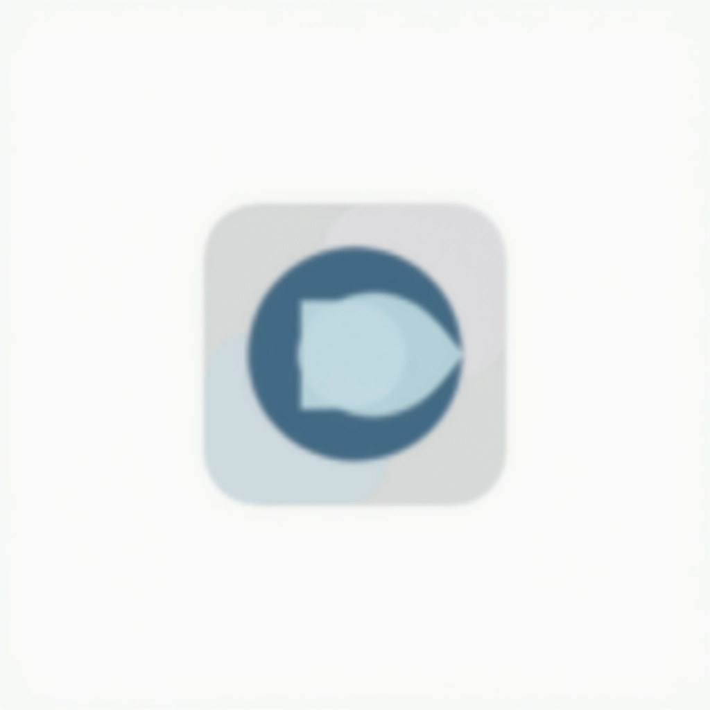 fortismgt Logo